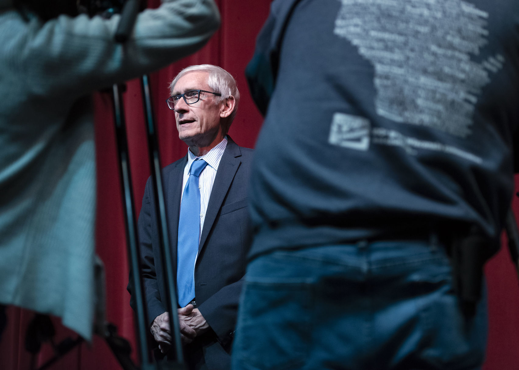 JVG_200205_EVERS08